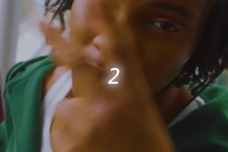 add captions to your video