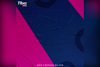 create custom animated gif