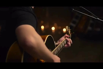 be your male country rock music singer songwriter and vocalist