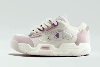 create 3d product animation, shoe modeling, and sneaker 3d animation