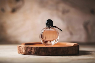 do lifestyle ai product photography
