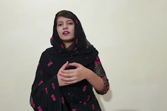 be your urdu teacher and urdu tutor