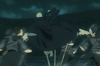 make stylized anime or valorant edits