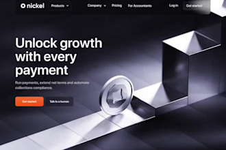 do interactive 3d animated website webgl threejs gsap webflow 3d shopify spline