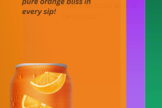make food promotional video ads and promo video