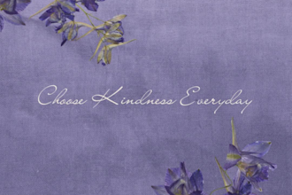 create digital wall art with quotes