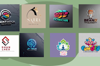 creative canva expert virtual assistant