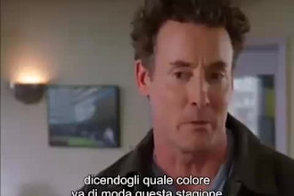 add synced subtitles to your video in english or italian