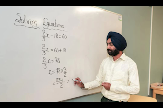 act as your fractional cfo