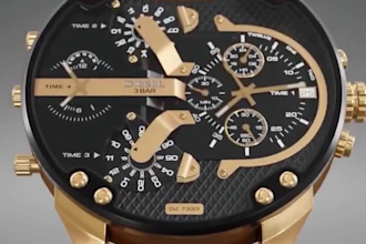 3d watch animation, 3d jewelry design, 3d jewelry animation, 3d cgi animation