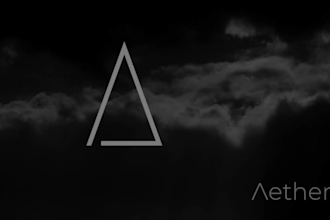 edit cinematic historical documentary videos
