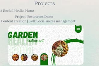 be your professional or personal virtual assistant