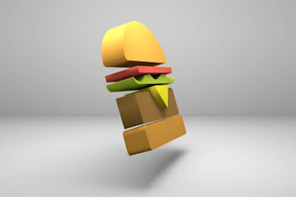convert jpg,png and svg to stl and obj file for 3d printing
