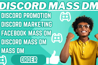 fivem server promotion,fivem server promotion, active fivem server advertise