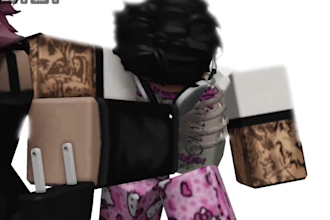 professional roblox animation, roblox vfx, roblox scripter, roblox developer