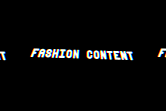 do awesome intro for gaming and vlod intro and outro guys