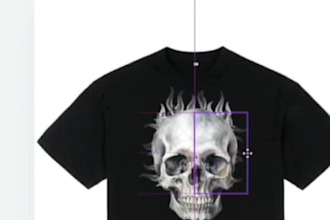 design street wear clothes