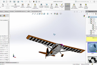 help you in mechanical calculations projects