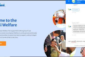 create custom chatbots llms,gpt