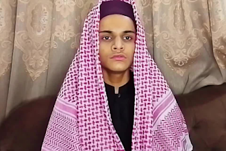 teach quran with tajweed for kids and adults