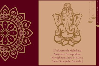 design creative custom invitation card for your wedding, birthdays etc