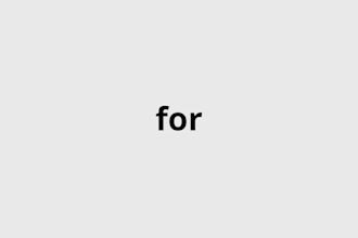 create professional kinetic typography and text animation videos