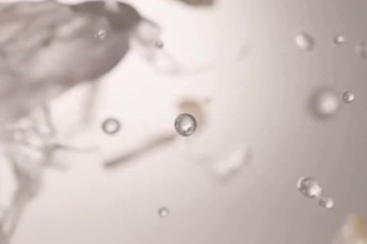 do 3d water simulation 3d cloth simulation water simulation 3d fire explosion