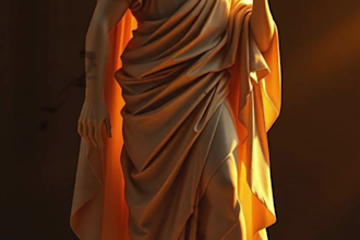 create viral stoicism phlsophy videos for youtube