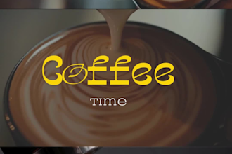 amazing instagram reels and stories