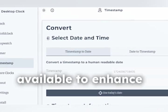 transcribe audio or video to text accurately within 24 hours