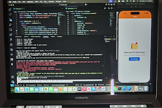 crypto wallet app, defi wallet app, dex transaction app, ewallet trading app