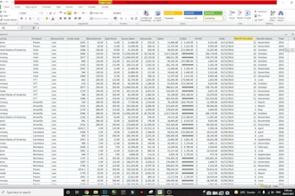do fastest data entry in low price