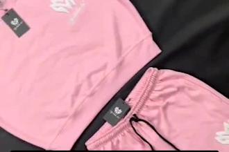 be your manufacturer supplier of custom clothing and apparel