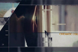 be your personal assistant in video editing