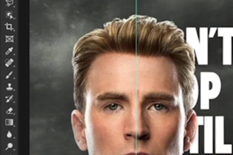professional photo editing tailored to your requirement