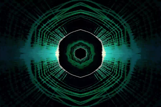 compose a musical soundtrack for films, games