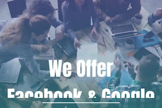 provide professional mortgage loan business loan leads