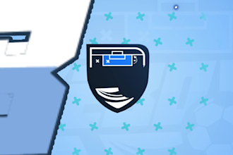 create professional logo animation for your business
