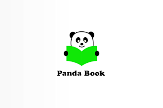 make custom logo animation