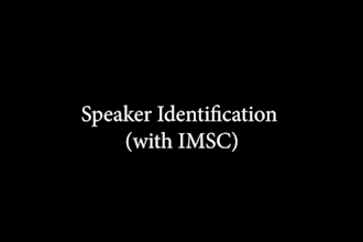 captions to your videos srt  youtube transcription