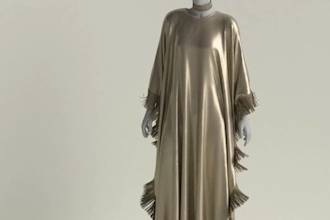 make 3d second life model, 3d clothing design and rig it