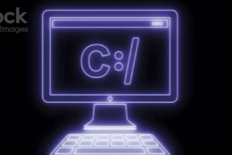 fix, write, and explain cpp programs or projects