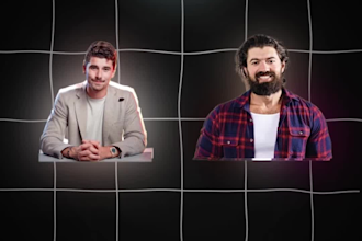 edit your promotional videos