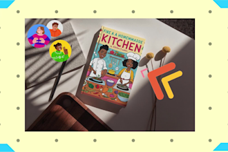 design professional amazon KDP book covers and story covers