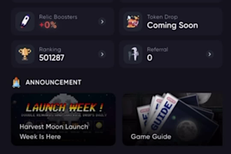 create telegram mini app telegram bot telegram mini game telegram game bot