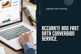convert pdf to word or word to pdf