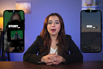 do influencer marketing in india
