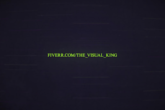 create best crypto video intro for social media