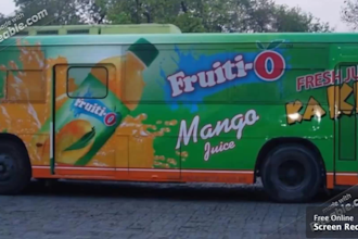 brand vehicle wrap, marketing branding vehicle wraps
