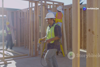 do drywall and framing take off and estimate